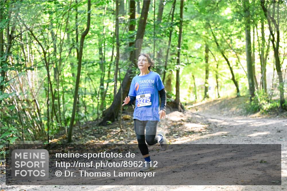 28.09.2025 - 33. Volkslauf durch das schöne Alstertal Dr. Thomas Lammeyer http://msf.ph/oto/8962112 28.09.2025 11:09:54 Laufen 3275 meine-sportfotos.de