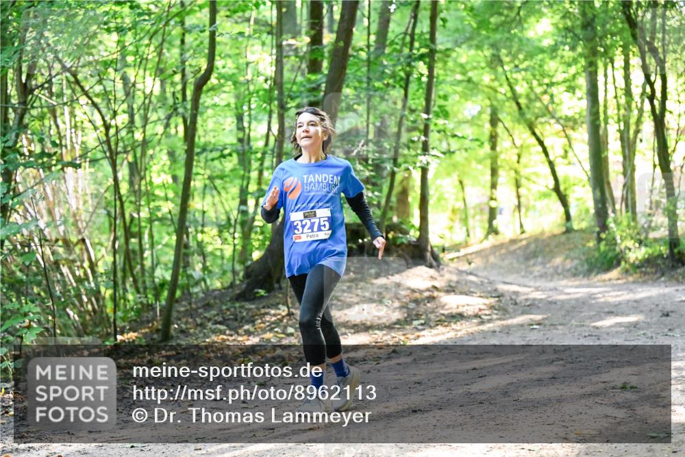 28.09.2025 - 33. Volkslauf durch das schöne Alstertal Dr. Thomas Lammeyer http://msf.ph/oto/8962113 28.09.2025 11:09:54 Laufen 3275 meine-sportfotos.de