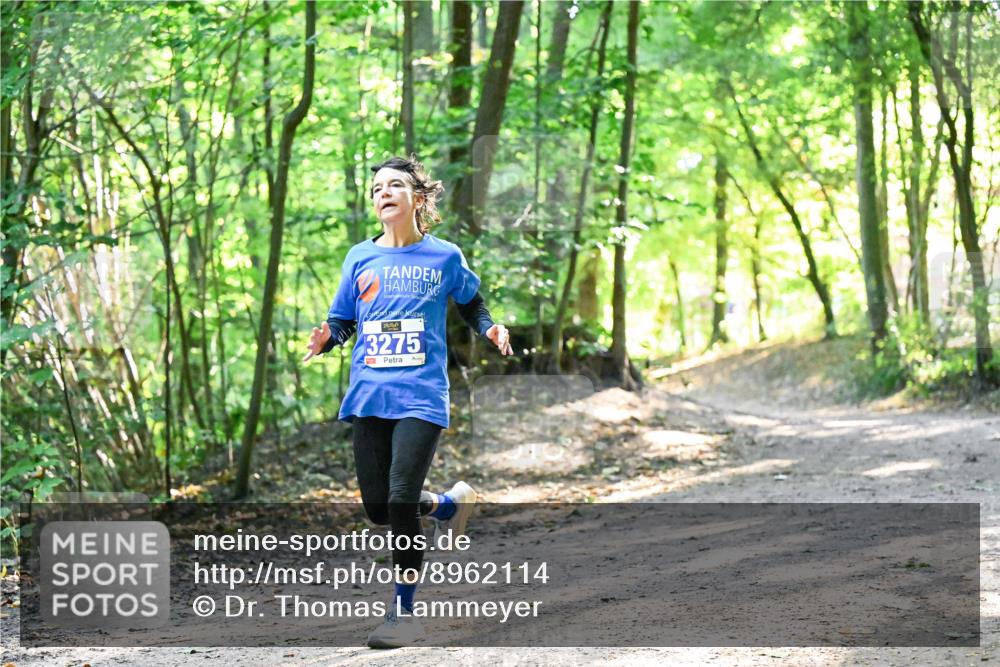 28.09.2025 - 33. Volkslauf durch das schöne Alstertal Dr. Thomas Lammeyer http://msf.ph/oto/8962114 28.09.2025 11:09:54 Laufen 3275 meine-sportfotos.de
