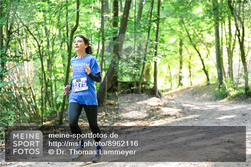 28.09.2025 - 33. Volkslauf durch das schöne Alstertal Dr. Thomas Lammeyer http://msf.ph/oto/8962116 28.09.2025 11:09:54 Laufen 3275 meine-sportfotos.de