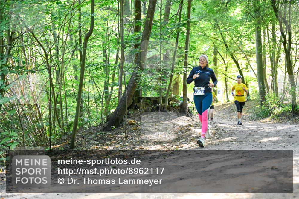28.09.2025 - 33. Volkslauf durch das schöne Alstertal Dr. Thomas Lammeyer http://msf.ph/oto/8962117 28.09.2025 11:10:05 Laufen 3355 meine-sportfotos.de