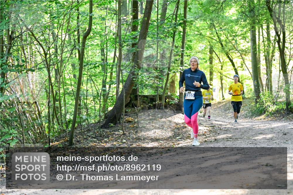 28.09.2025 - 33. Volkslauf durch das schöne Alstertal Dr. Thomas Lammeyer http://msf.ph/oto/8962119 28.09.2025 11:10:05 Laufen 3355 meine-sportfotos.de