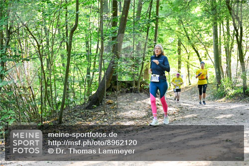 28.09.2025 - 33. Volkslauf durch das schöne Alstertal Dr. Thomas Lammeyer http://msf.ph/oto/8962120 28.09.2025 11:10:05 Laufen 3355 meine-sportfotos.de