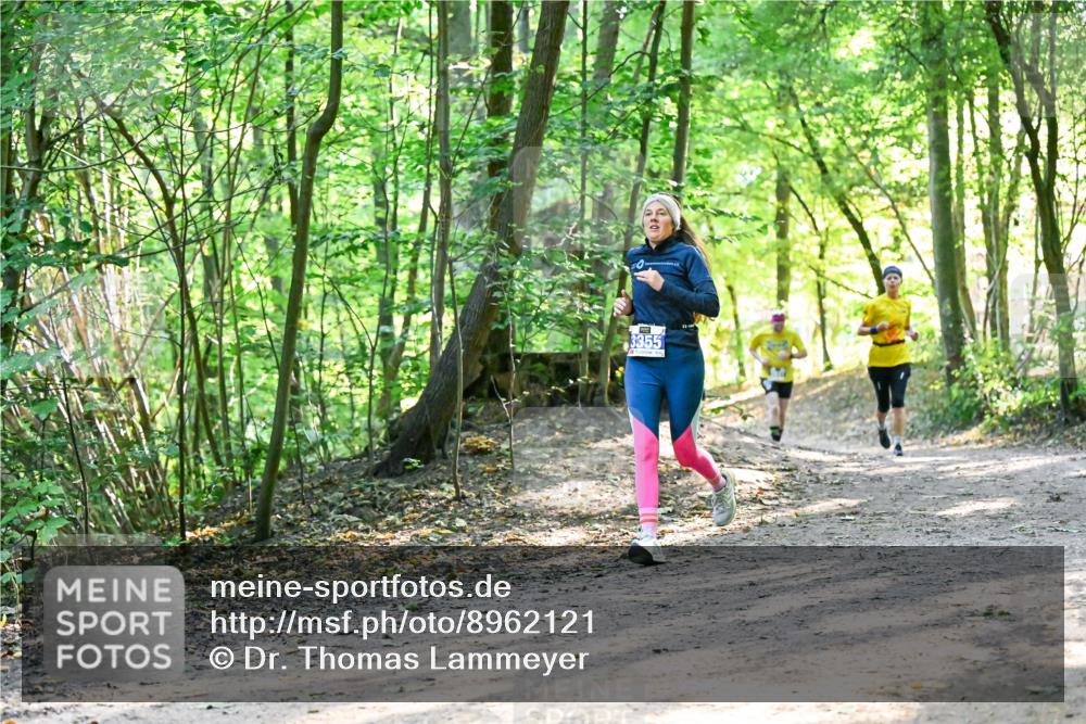 28.09.2025 - 33. Volkslauf durch das schöne Alstertal Dr. Thomas Lammeyer http://msf.ph/oto/8962121 28.09.2025 11:10:05 Laufen 3355 meine-sportfotos.de