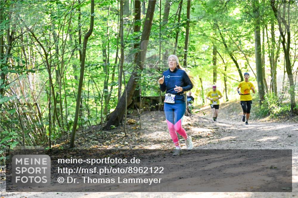 28.09.2025 - 33. Volkslauf durch das schöne Alstertal Dr. Thomas Lammeyer http://msf.ph/oto/8962122 28.09.2025 11:10:05 Laufen 3355 meine-sportfotos.de