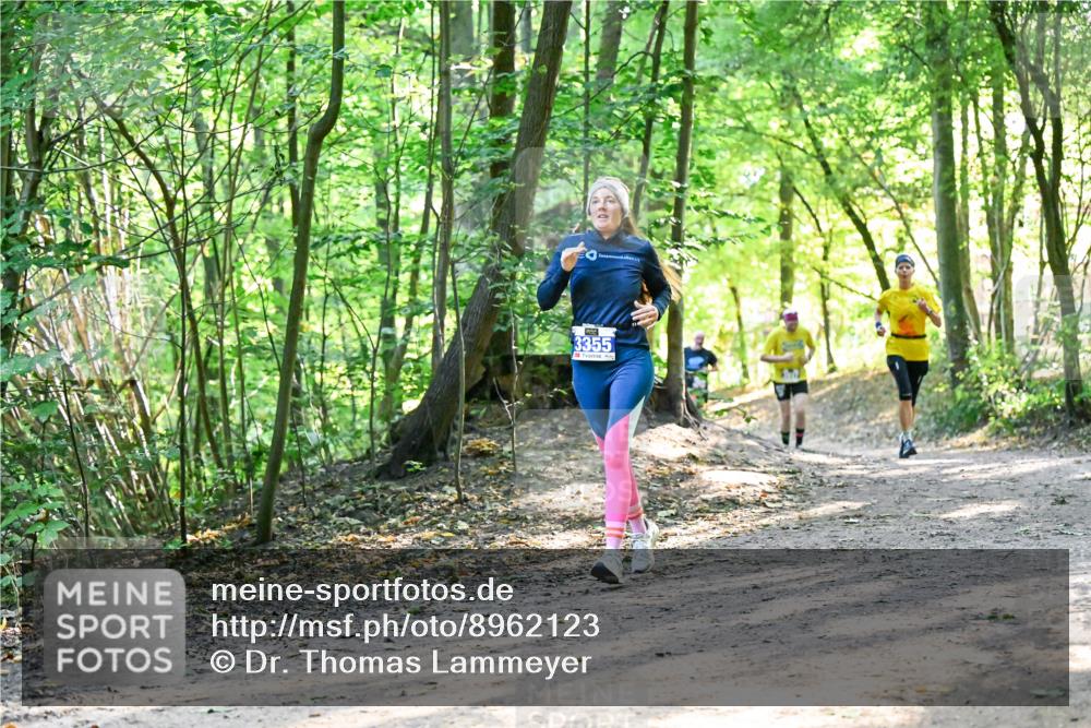 28.09.2025 - 33. Volkslauf durch das schöne Alstertal Dr. Thomas Lammeyer http://msf.ph/oto/8962123 28.09.2025 11:10:06 Laufen 3355 meine-sportfotos.de