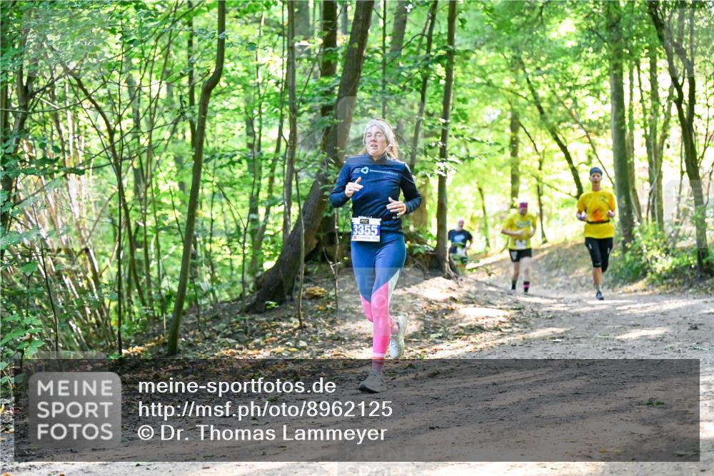 28.09.2025 - 33. Volkslauf durch das schöne Alstertal Dr. Thomas Lammeyer http://msf.ph/oto/8962125 28.09.2025 11:10:06 Laufen 3355 meine-sportfotos.de