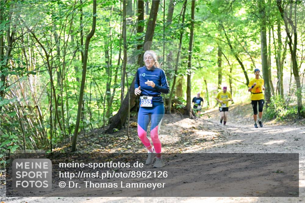 28.09.2025 - 33. Volkslauf durch das schöne Alstertal Dr. Thomas Lammeyer http://msf.ph/oto/8962126 28.09.2025 11:10:06 Laufen 3355 meine-sportfotos.de