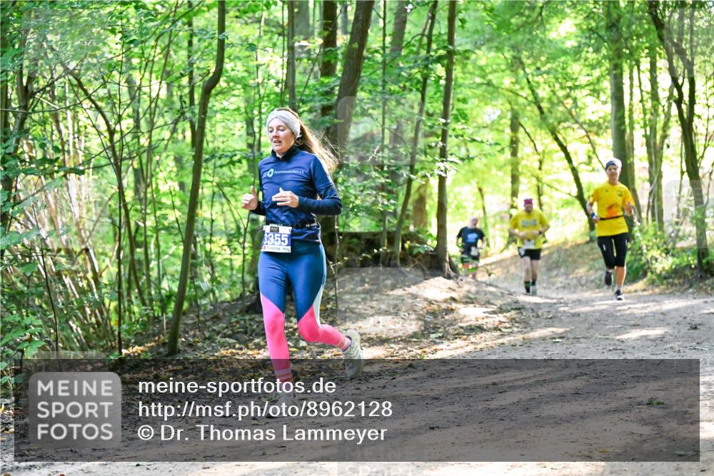 28.09.2025 - 33. Volkslauf durch das schöne Alstertal Dr. Thomas Lammeyer http://msf.ph/oto/8962128 28.09.2025 11:10:06 Laufen 3355 meine-sportfotos.de