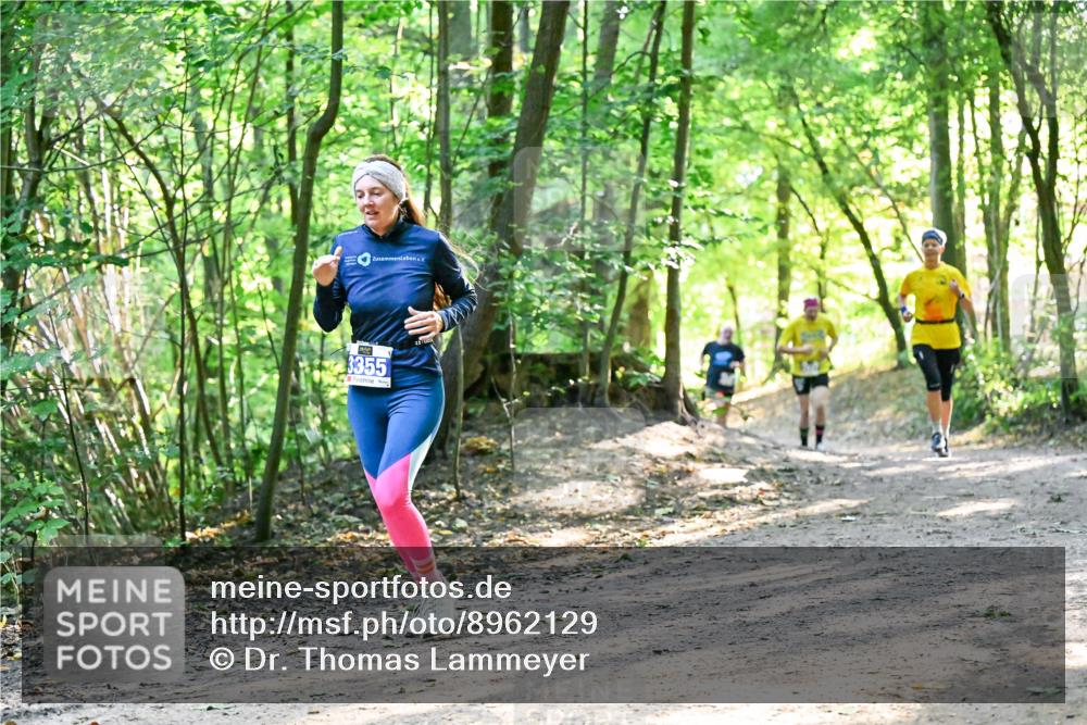 28.09.2025 - 33. Volkslauf durch das schöne Alstertal Dr. Thomas Lammeyer http://msf.ph/oto/8962129 28.09.2025 11:10:06 Laufen 3355 meine-sportfotos.de