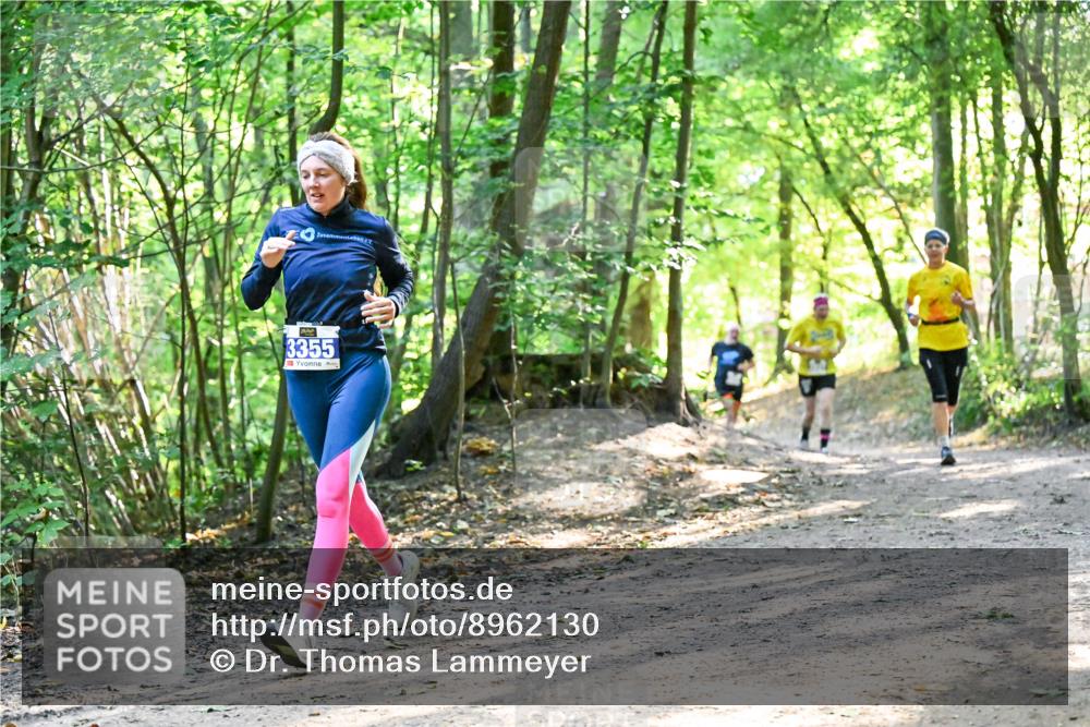28.09.2025 - 33. Volkslauf durch das schöne Alstertal Dr. Thomas Lammeyer http://msf.ph/oto/8962130 28.09.2025 11:10:06 Laufen 3355 meine-sportfotos.de