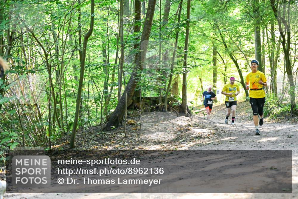 28.09.2025 - 33. Volkslauf durch das schöne Alstertal Dr. Thomas Lammeyer http://msf.ph/oto/8962136 28.09.2025 11:10:07 Laufen  meine-sportfotos.de
