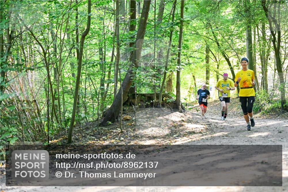 28.09.2025 - 33. Volkslauf durch das schöne Alstertal Dr. Thomas Lammeyer http://msf.ph/oto/8962137 28.09.2025 11:10:07 Laufen 3937 meine-sportfotos.de