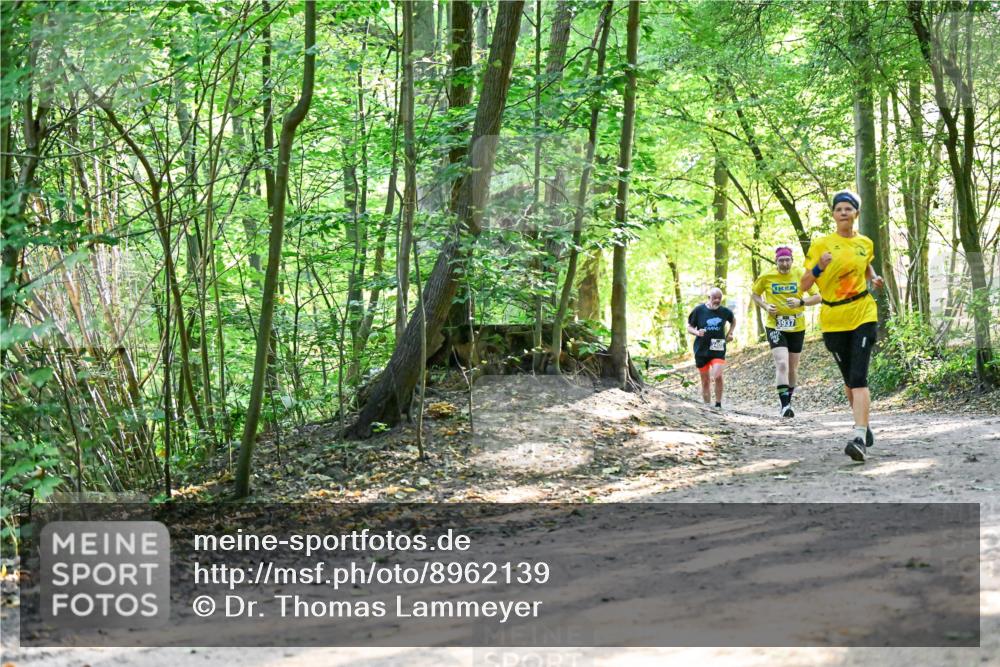 28.09.2025 - 33. Volkslauf durch das schöne Alstertal Dr. Thomas Lammeyer http://msf.ph/oto/8962139 28.09.2025 11:10:07 Laufen 3937 meine-sportfotos.de