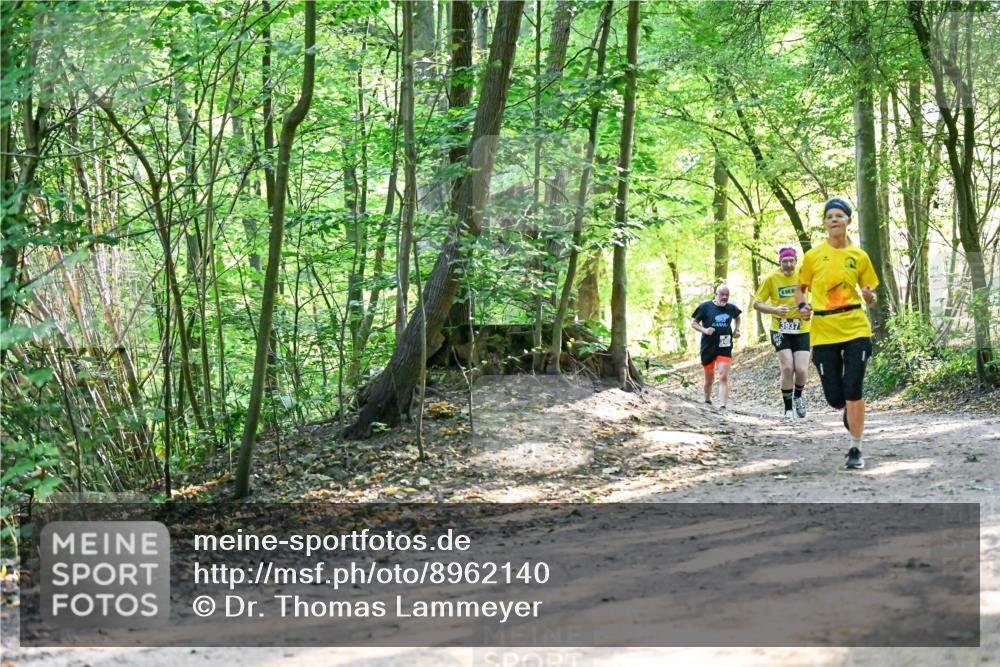 28.09.2025 - 33. Volkslauf durch das schöne Alstertal Dr. Thomas Lammeyer http://msf.ph/oto/8962140 28.09.2025 11:10:07 Laufen 3937 meine-sportfotos.de