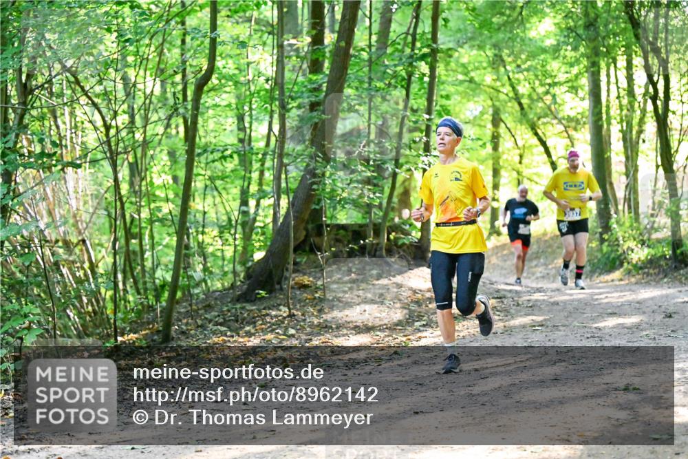 28.09.2025 - 33. Volkslauf durch das schöne Alstertal Dr. Thomas Lammeyer http://msf.ph/oto/8962142 28.09.2025 11:10:09 Laufen  meine-sportfotos.de