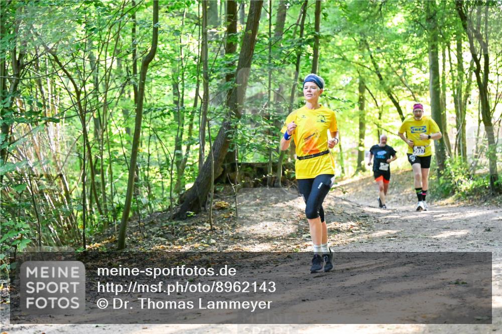 28.09.2025 - 33. Volkslauf durch das schöne Alstertal Dr. Thomas Lammeyer http://msf.ph/oto/8962143 28.09.2025 11:10:09 Laufen  meine-sportfotos.de