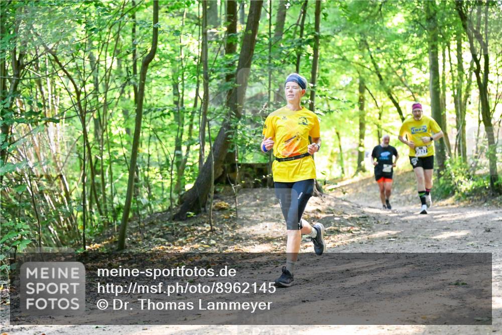 28.09.2025 - 33. Volkslauf durch das schöne Alstertal Dr. Thomas Lammeyer http://msf.ph/oto/8962145 28.09.2025 11:10:09 Laufen 3937 meine-sportfotos.de