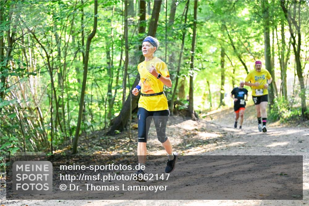 28.09.2025 - 33. Volkslauf durch das schöne Alstertal Dr. Thomas Lammeyer http://msf.ph/oto/8962147 28.09.2025 11:10:09 Laufen  meine-sportfotos.de