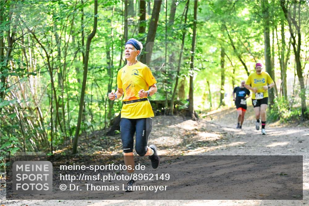 28.09.2025 - 33. Volkslauf durch das schöne Alstertal Dr. Thomas Lammeyer http://msf.ph/oto/8962149 28.09.2025 11:10:09 Laufen  meine-sportfotos.de