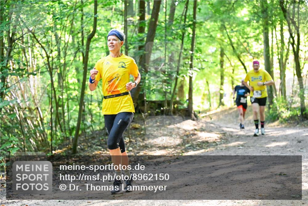 28.09.2025 - 33. Volkslauf durch das schöne Alstertal Dr. Thomas Lammeyer http://msf.ph/oto/8962150 28.09.2025 11:10:09 Laufen  meine-sportfotos.de