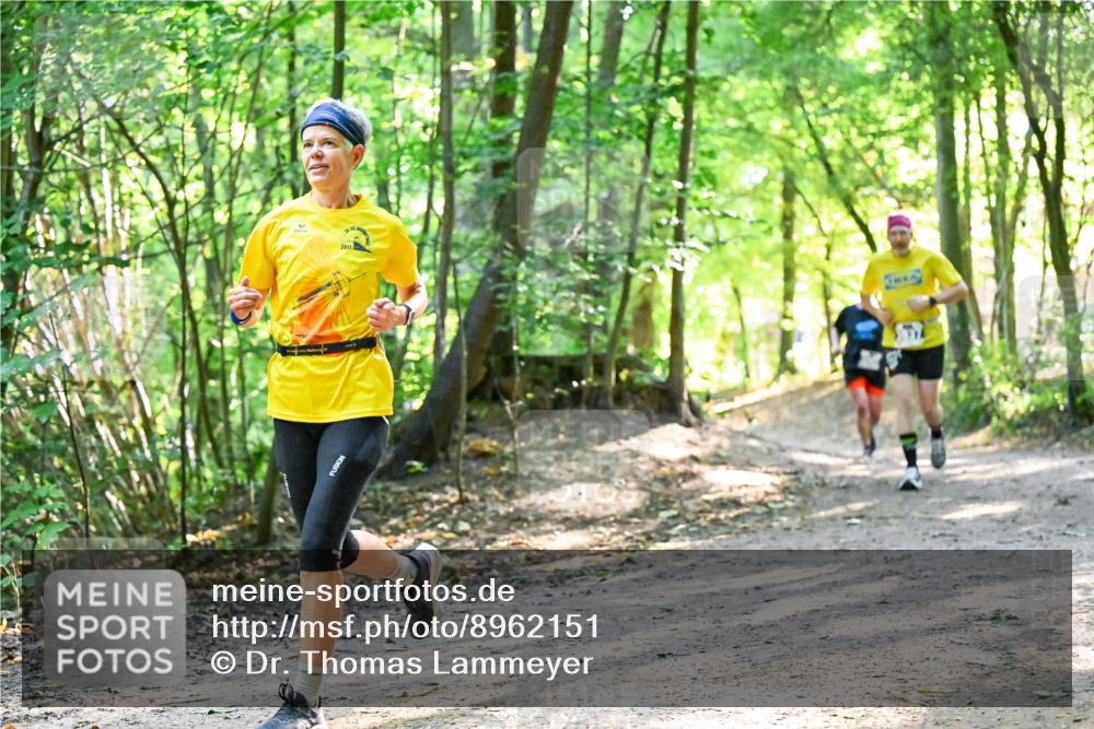 28.09.2025 - 33. Volkslauf durch das schöne Alstertal Dr. Thomas Lammeyer http://msf.ph/oto/8962151 28.09.2025 11:10:09 Laufen 2017 meine-sportfotos.de