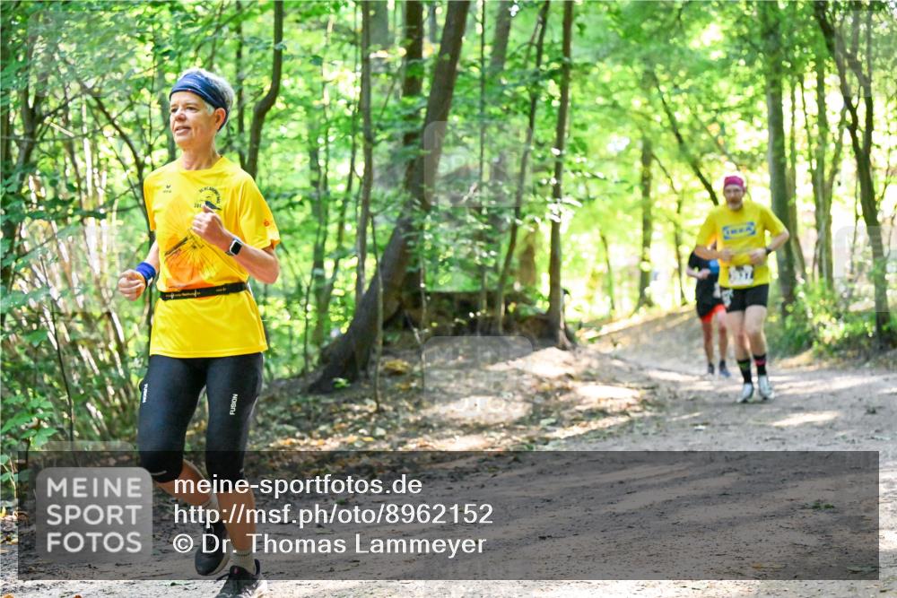 28.09.2025 - 33. Volkslauf durch das schöne Alstertal Dr. Thomas Lammeyer http://msf.ph/oto/8962152 28.09.2025 11:10:10 Laufen 201 meine-sportfotos.de