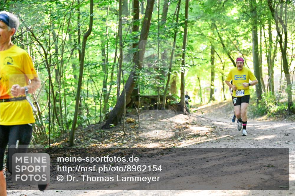 28.09.2025 - 33. Volkslauf durch das schöne Alstertal Dr. Thomas Lammeyer http://msf.ph/oto/8962154 28.09.2025 11:10:10 Laufen  meine-sportfotos.de