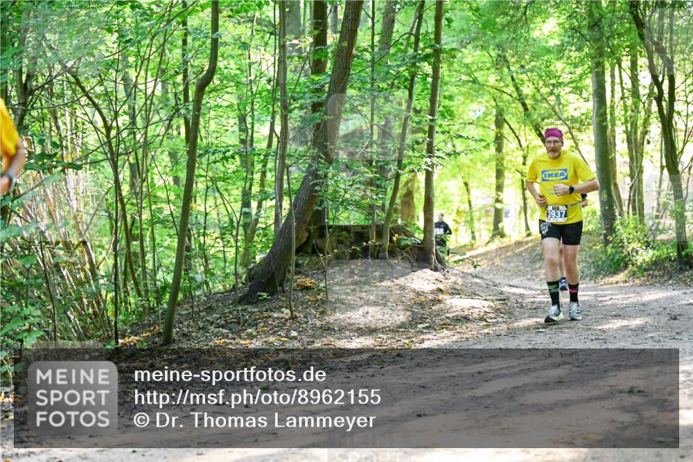 28.09.2025 - 33. Volkslauf durch das schöne Alstertal Dr. Thomas Lammeyer http://msf.ph/oto/8962155 28.09.2025 11:10:10 Laufen 3937 meine-sportfotos.de