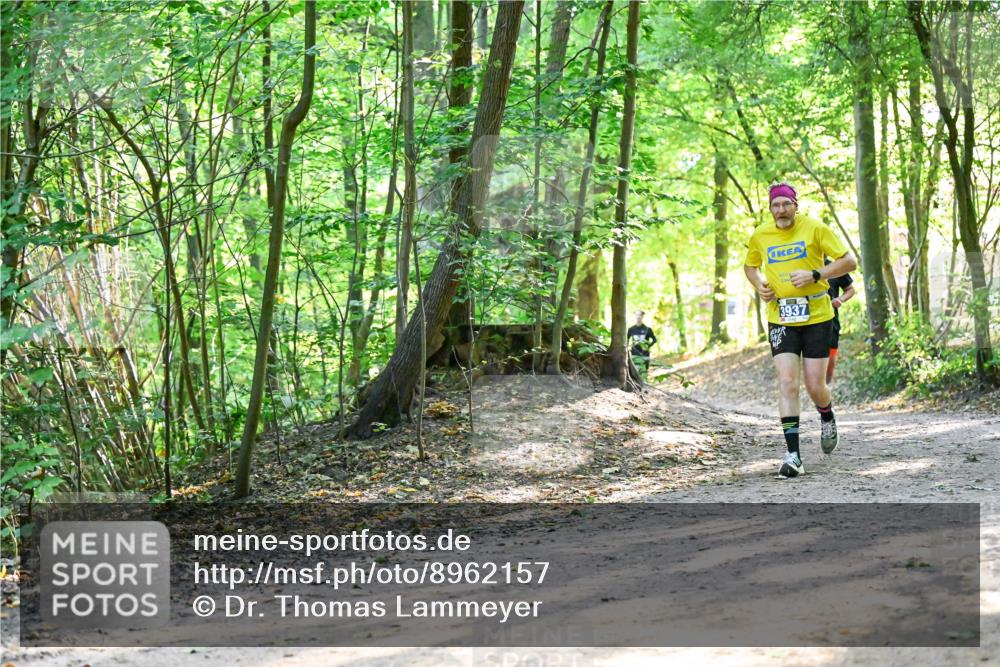 28.09.2025 - 33. Volkslauf durch das schöne Alstertal Dr. Thomas Lammeyer http://msf.ph/oto/8962157 28.09.2025 11:10:10 Laufen 3937 meine-sportfotos.de