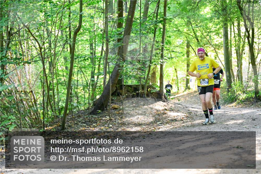 28.09.2025 - 33. Volkslauf durch das schöne Alstertal Dr. Thomas Lammeyer http://msf.ph/oto/8962158 28.09.2025 11:10:10 Laufen 3937, 340 meine-sportfotos.de