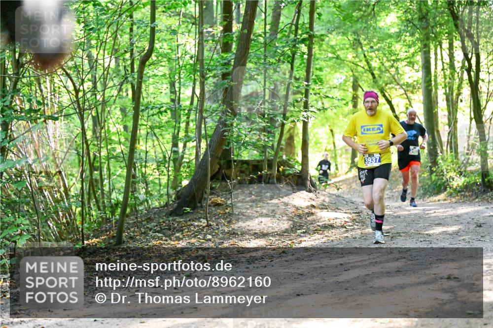 28.09.2025 - 33. Volkslauf durch das schöne Alstertal Dr. Thomas Lammeyer http://msf.ph/oto/8962160 28.09.2025 11:10:11 Laufen 3937 meine-sportfotos.de
