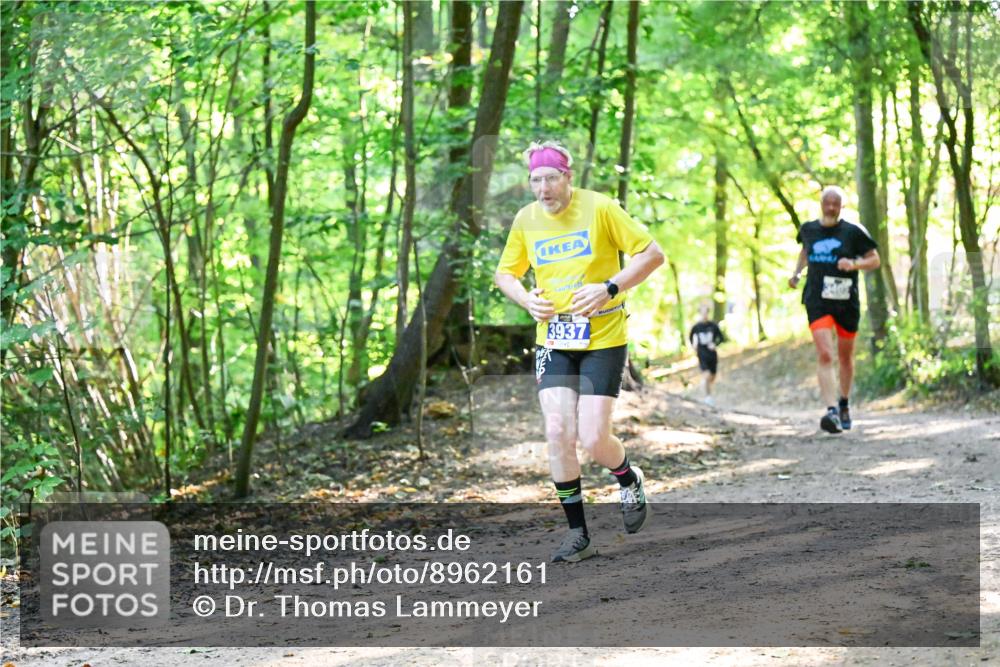28.09.2025 - 33. Volkslauf durch das schöne Alstertal Dr. Thomas Lammeyer http://msf.ph/oto/8962161 28.09.2025 11:10:12 Laufen 3937 meine-sportfotos.de