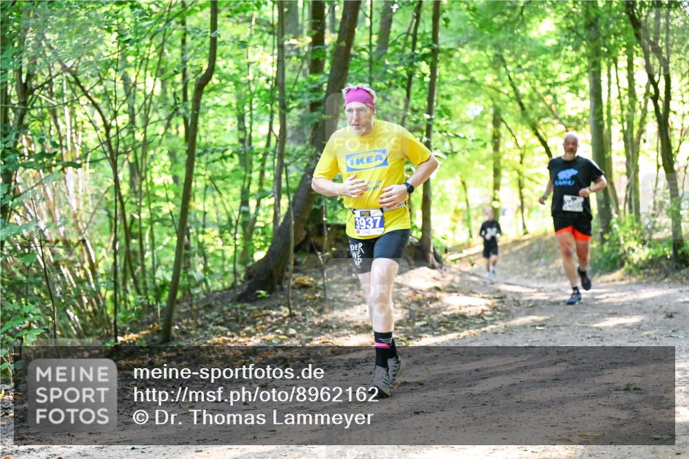 28.09.2025 - 33. Volkslauf durch das schöne Alstertal Dr. Thomas Lammeyer http://msf.ph/oto/8962162 28.09.2025 11:10:12 Laufen 3937 meine-sportfotos.de