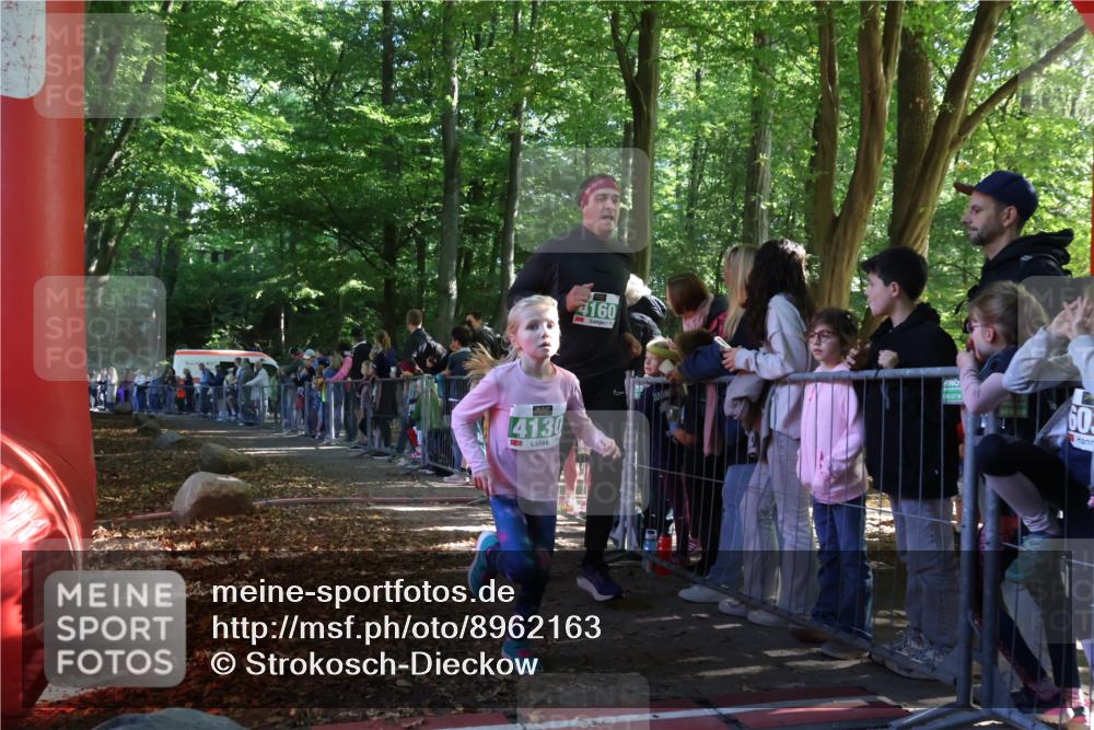 28.09.2025 - 33. Volkslauf durch das schöne Alstertal Strokosch-Dieckow http://msf.ph/oto/8962163 28.09.2025 10:57:16 Ziel 4129, 4130, 4160 meine-sportfotos.de