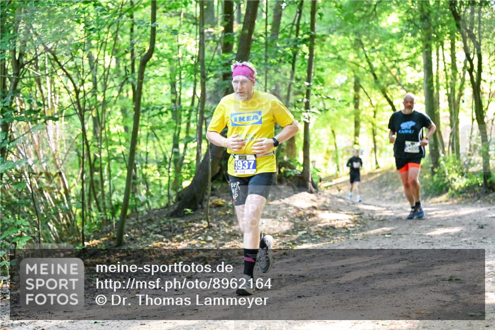 28.09.2025 - 33. Volkslauf durch das schöne Alstertal Dr. Thomas Lammeyer http://msf.ph/oto/8962164 28.09.2025 11:10:12 Laufen 3937 meine-sportfotos.de