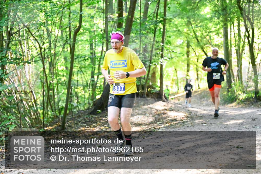 28.09.2025 - 33. Volkslauf durch das schöne Alstertal Dr. Thomas Lammeyer http://msf.ph/oto/8962165 28.09.2025 11:10:12 Laufen 3937, 3405 meine-sportfotos.de