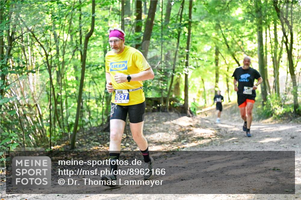 28.09.2025 - 33. Volkslauf durch das schöne Alstertal Dr. Thomas Lammeyer http://msf.ph/oto/8962166 28.09.2025 11:10:12 Laufen 3937 meine-sportfotos.de