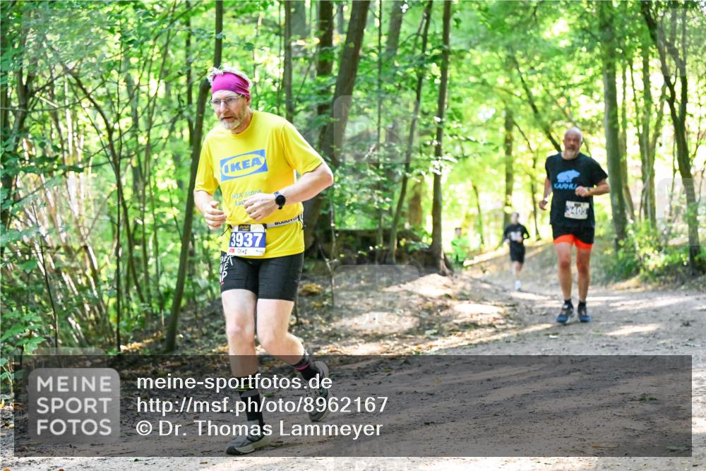 28.09.2025 - 33. Volkslauf durch das schöne Alstertal Dr. Thomas Lammeyer http://msf.ph/oto/8962167 28.09.2025 11:10:12 Laufen 3937, 340 meine-sportfotos.de