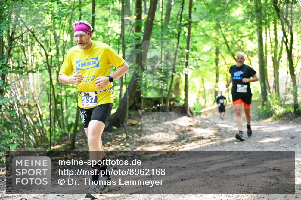 28.09.2025 - 33. Volkslauf durch das schöne Alstertal Dr. Thomas Lammeyer http://msf.ph/oto/8962168 28.09.2025 11:10:12 Laufen 3937 meine-sportfotos.de