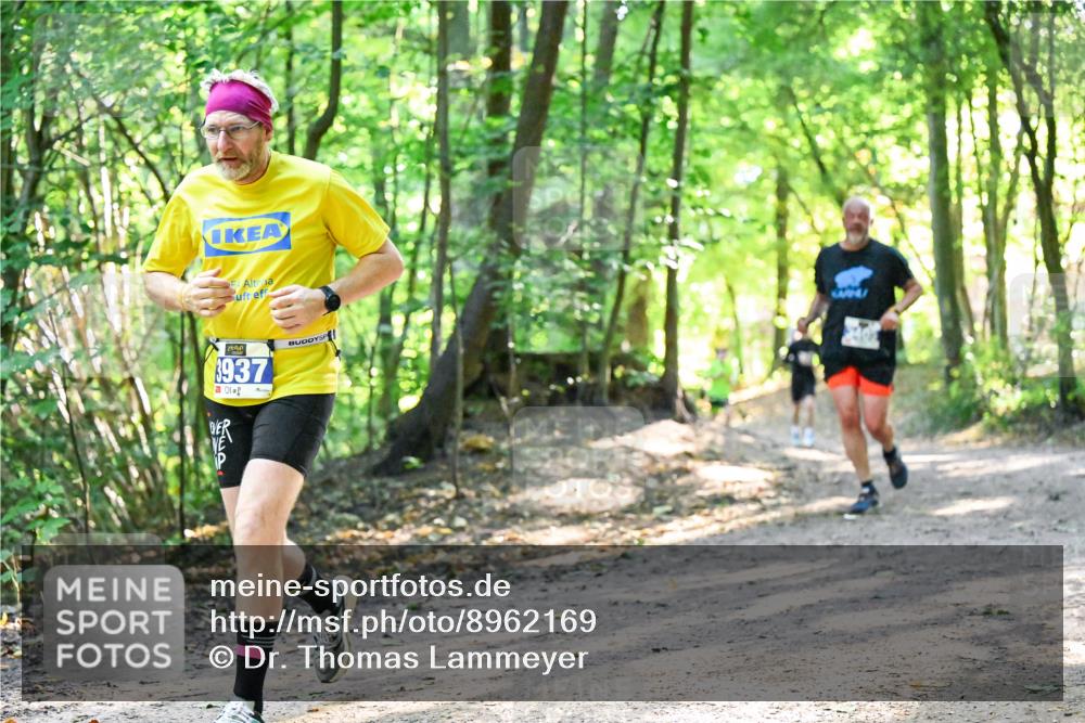 28.09.2025 - 33. Volkslauf durch das schöne Alstertal Dr. Thomas Lammeyer http://msf.ph/oto/8962169 28.09.2025 11:10:12 Laufen 3937 meine-sportfotos.de