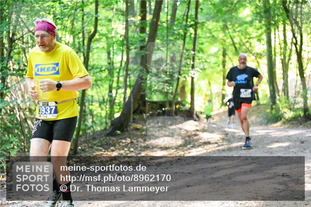 28.09.2025 - 33. Volkslauf durch das schöne Alstertal Dr. Thomas Lammeyer http://msf.ph/oto/8962170 28.09.2025 11:10:13 Laufen 3937 meine-sportfotos.de