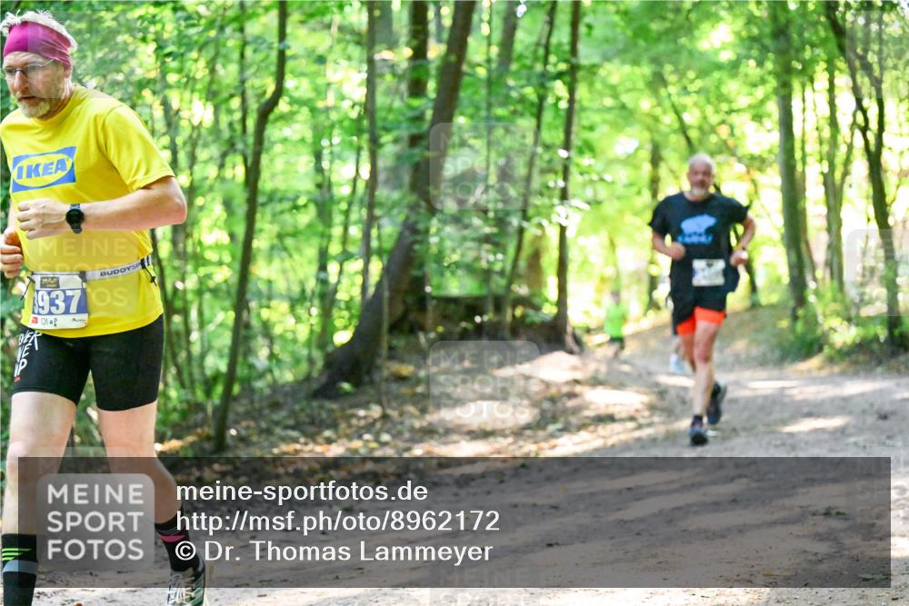 28.09.2025 - 33. Volkslauf durch das schöne Alstertal Dr. Thomas Lammeyer http://msf.ph/oto/8962172 28.09.2025 11:10:13 Laufen 1937 meine-sportfotos.de