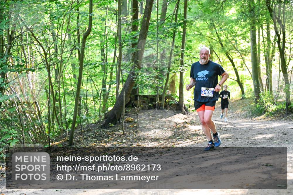 28.09.2025 - 33. Volkslauf durch das schöne Alstertal Dr. Thomas Lammeyer http://msf.ph/oto/8962173 28.09.2025 11:10:13 Laufen 3405 meine-sportfotos.de