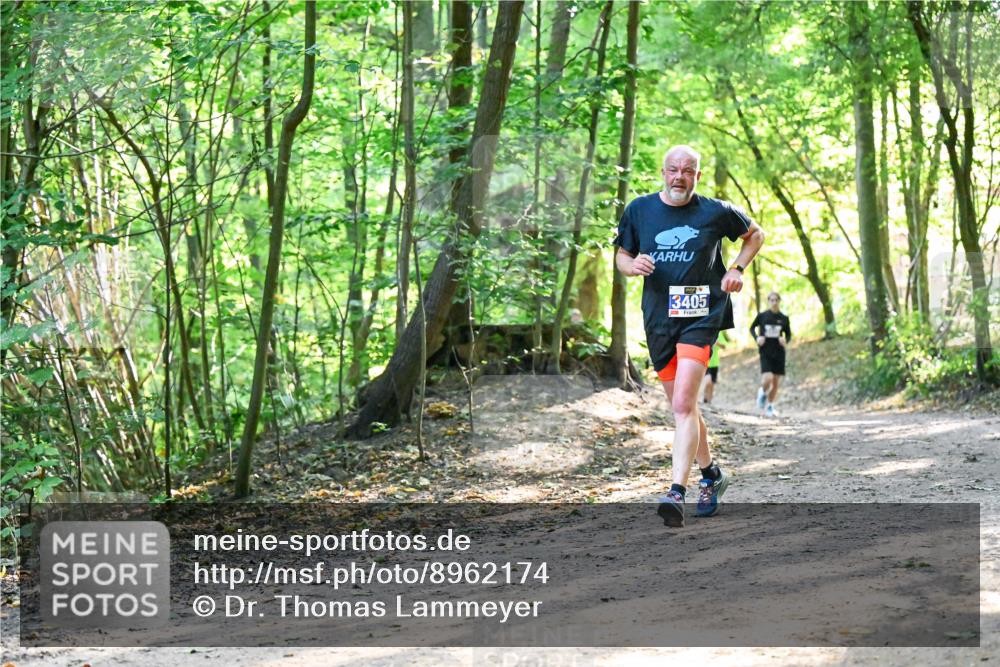 28.09.2025 - 33. Volkslauf durch das schöne Alstertal Dr. Thomas Lammeyer http://msf.ph/oto/8962174 28.09.2025 11:10:13 Laufen 3405 meine-sportfotos.de