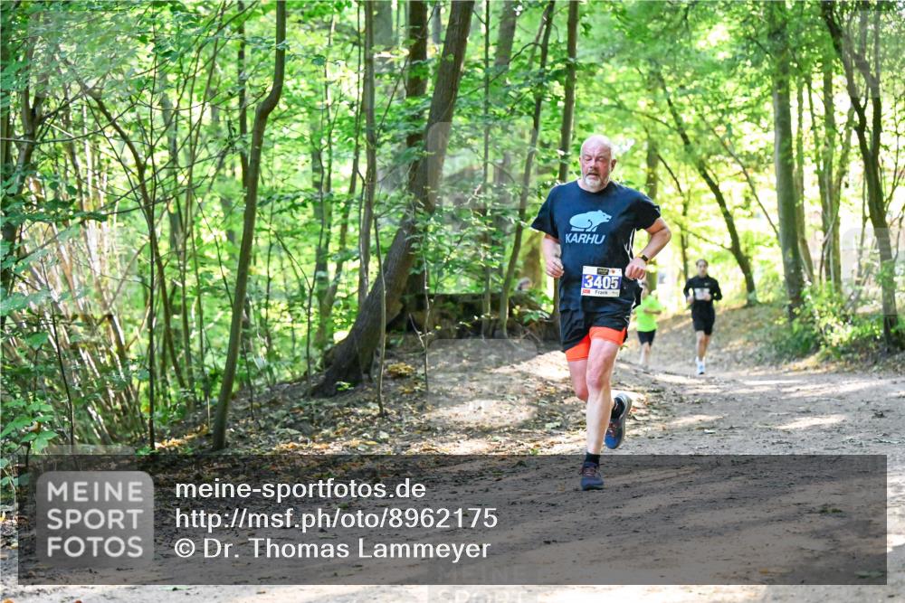 28.09.2025 - 33. Volkslauf durch das schöne Alstertal Dr. Thomas Lammeyer http://msf.ph/oto/8962175 28.09.2025 11:10:14 Laufen 3405 meine-sportfotos.de