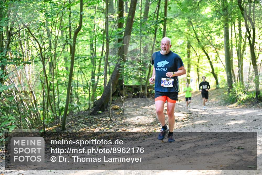 28.09.2025 - 33. Volkslauf durch das schöne Alstertal Dr. Thomas Lammeyer http://msf.ph/oto/8962176 28.09.2025 11:10:14 Laufen 3405 meine-sportfotos.de