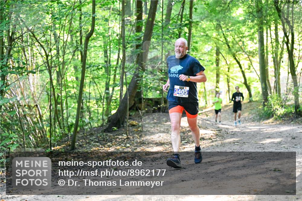 28.09.2025 - 33. Volkslauf durch das schöne Alstertal Dr. Thomas Lammeyer http://msf.ph/oto/8962177 28.09.2025 11:10:14 Laufen 3405 meine-sportfotos.de