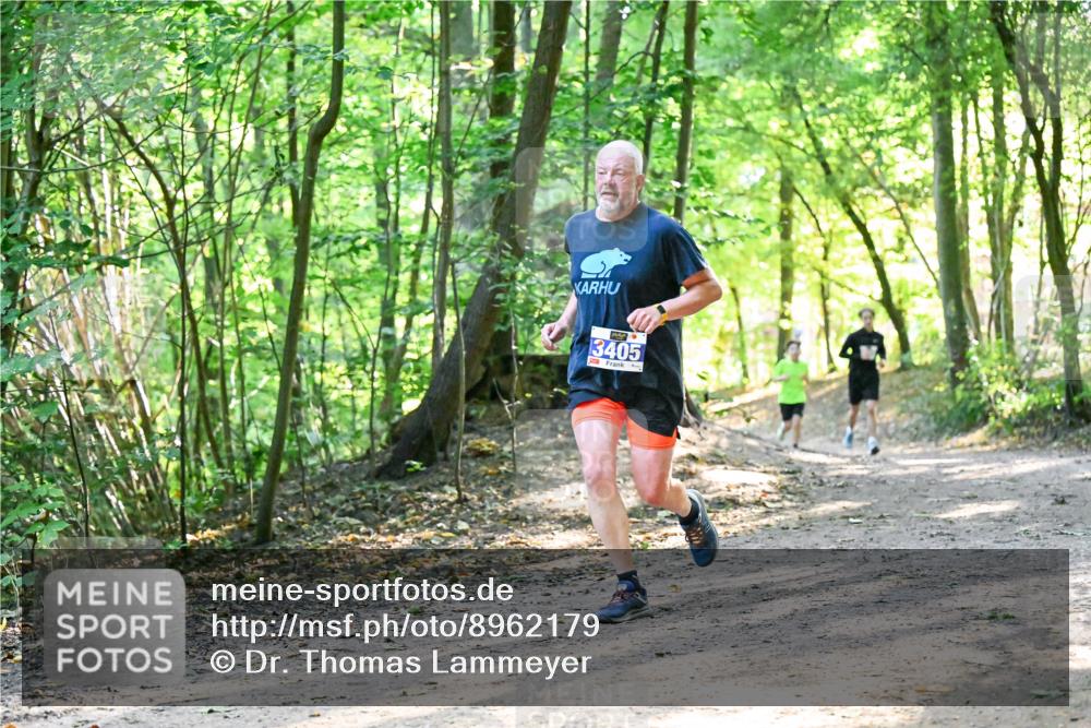 28.09.2025 - 33. Volkslauf durch das schöne Alstertal Dr. Thomas Lammeyer http://msf.ph/oto/8962179 28.09.2025 11:10:14 Laufen 3405 meine-sportfotos.de