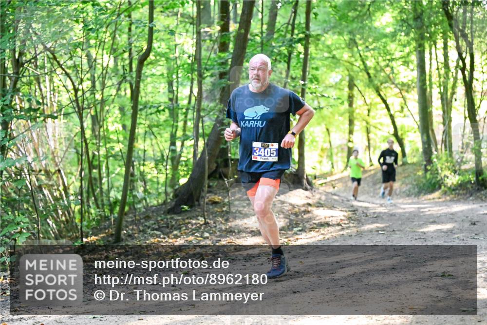 28.09.2025 - 33. Volkslauf durch das schöne Alstertal Dr. Thomas Lammeyer http://msf.ph/oto/8962180 28.09.2025 11:10:14 Laufen 3405 meine-sportfotos.de